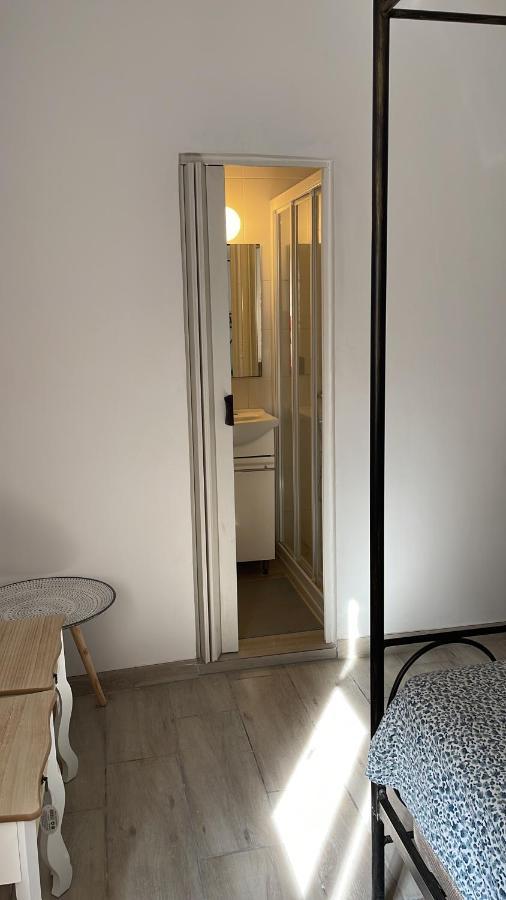 Vacaciones En Malaga Appartement Buitenkant foto
